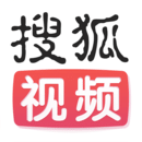 针织地板袜子教程图解