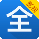校园女神国王游戏