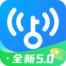 古代地主的小说