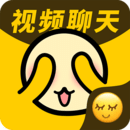 火车司机的日常生活内容概括