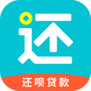 做一个有理想有担当的人议论文