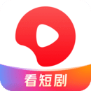 火车司机的日常生活内容概括